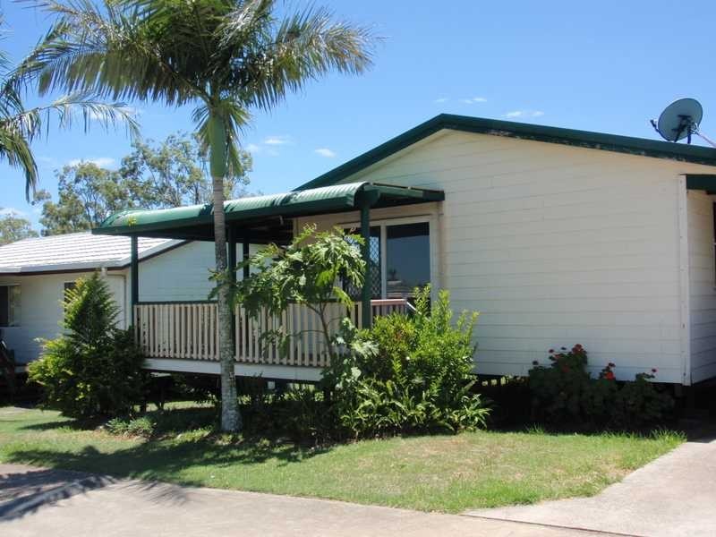 39 Cedar Drive, Stapylton QLD 4207