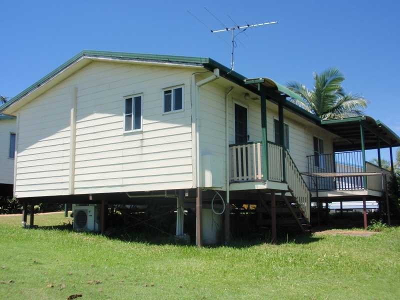 39 Cedar Drive, Stapylton QLD 4207