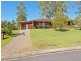 12 Harding Boulevard, Mount Warren Park QLD 4207