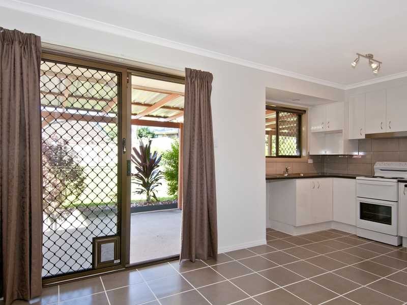 12 Harding Boulevard, Mount Warren Park QLD 4207