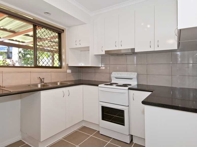 12 Harding Boulevard, Mount Warren Park QLD 4207