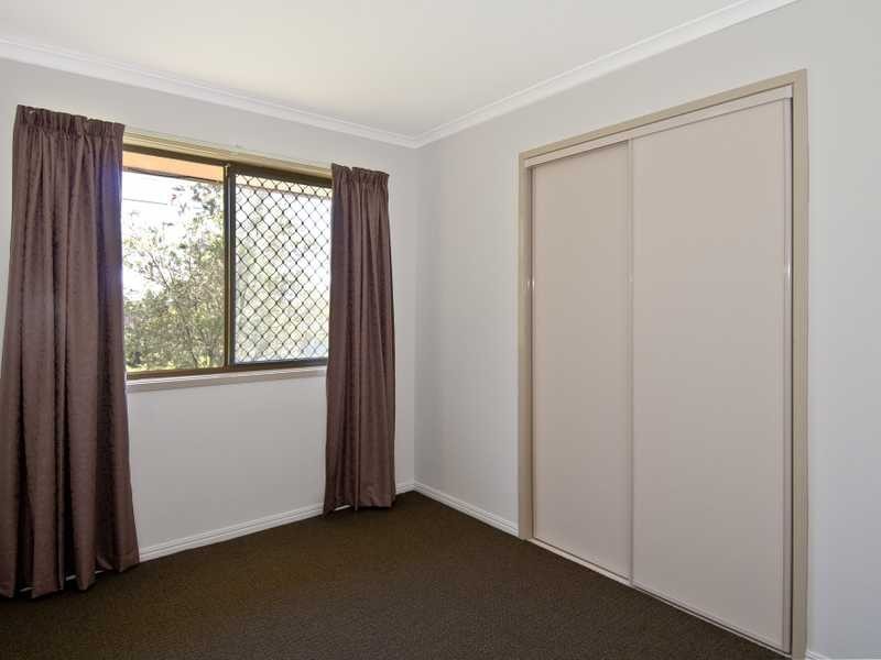 12 Harding Boulevard, Mount Warren Park QLD 4207