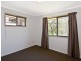 12 Harding Boulevard, Mount Warren Park QLD 4207
