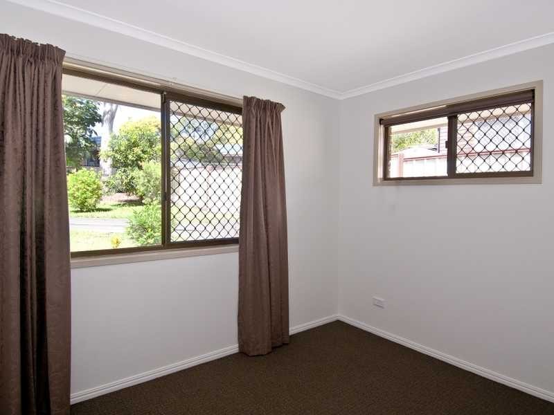 12 Harding Boulevard, Mount Warren Park QLD 4207