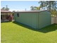 12 Harding Boulevard, Mount Warren Park QLD 4207