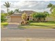 17 Wantana Crescent, Edens Landing QLD 4207