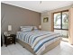 17 Wantana Crescent, Edens Landing QLD 4207
