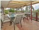 17 Wantana Crescent, Edens Landing QLD 4207