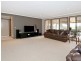 17 Wantana Crescent, Edens Landing QLD 4207