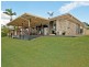 17 Wantana Crescent, Edens Landing QLD 4207