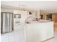 17 Wantana Crescent, Edens Landing QLD 4207