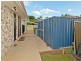 17 Wantana Crescent, Edens Landing QLD 4207