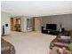 17 Wantana Crescent, Edens Landing QLD 4207