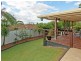 17 Wantana Crescent, Edens Landing QLD 4207