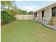 17 Wantana Crescent, Edens Landing QLD 4207