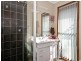 17 Wantana Crescent, Edens Landing QLD 4207