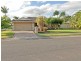 17 Wantana Crescent, Edens Landing QLD 4207