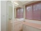 17 Wantana Crescent, Edens Landing QLD 4207