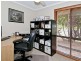 17 Wantana Crescent, Edens Landing QLD 4207