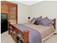 17 Wantana Crescent, Edens Landing QLD 4207
