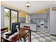 26 Dion Drive, Eagleby QLD 4207