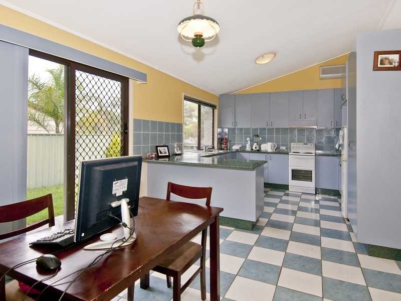 26 Dion Drive, Eagleby QLD 4207