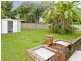 26 Dion Drive, Eagleby QLD 4207