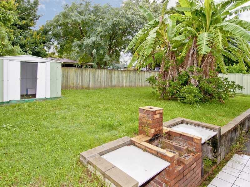26 Dion Drive, Eagleby QLD 4207