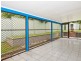 26 Dion Drive, Eagleby QLD 4207