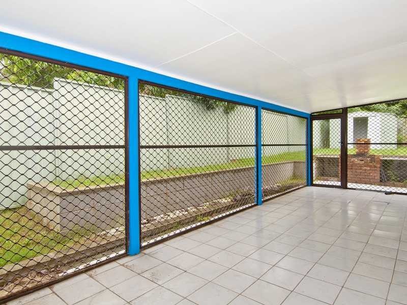 26 Dion Drive, Eagleby QLD 4207