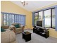 26 Dion Drive, Eagleby QLD 4207