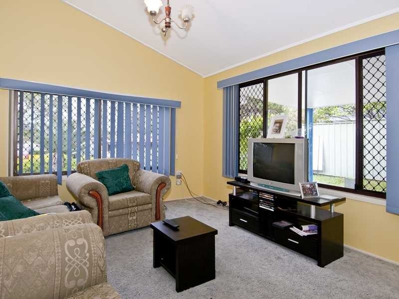 26 Dion Drive, Eagleby QLD 4207