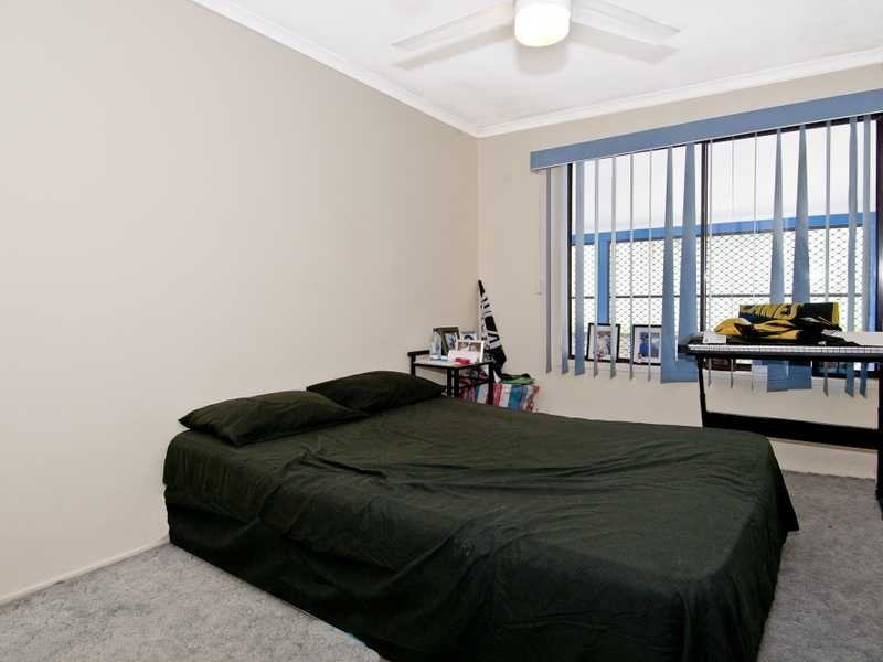 26 Dion Drive, Eagleby QLD 4207