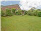 92 Harding Boulevard, Mount Warren Park QLD 4207