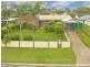 92 Harding Boulevard, Mount Warren Park QLD 4207