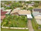 92 Harding Boulevard, Mount Warren Park QLD 4207