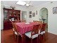 92 Harding Boulevard, Mount Warren Park QLD 4207