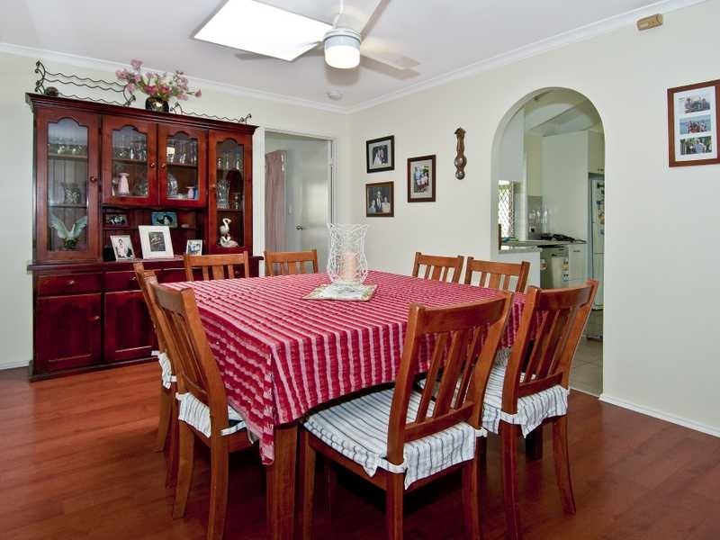 92 Harding Boulevard, Mount Warren Park QLD 4207