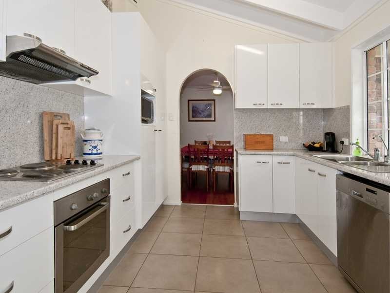 92 Harding Boulevard, Mount Warren Park QLD 4207