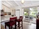 92 Harding Boulevard, Mount Warren Park QLD 4207