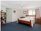 92 Harding Boulevard, Mount Warren Park QLD 4207