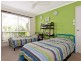 92 Harding Boulevard, Mount Warren Park QLD 4207