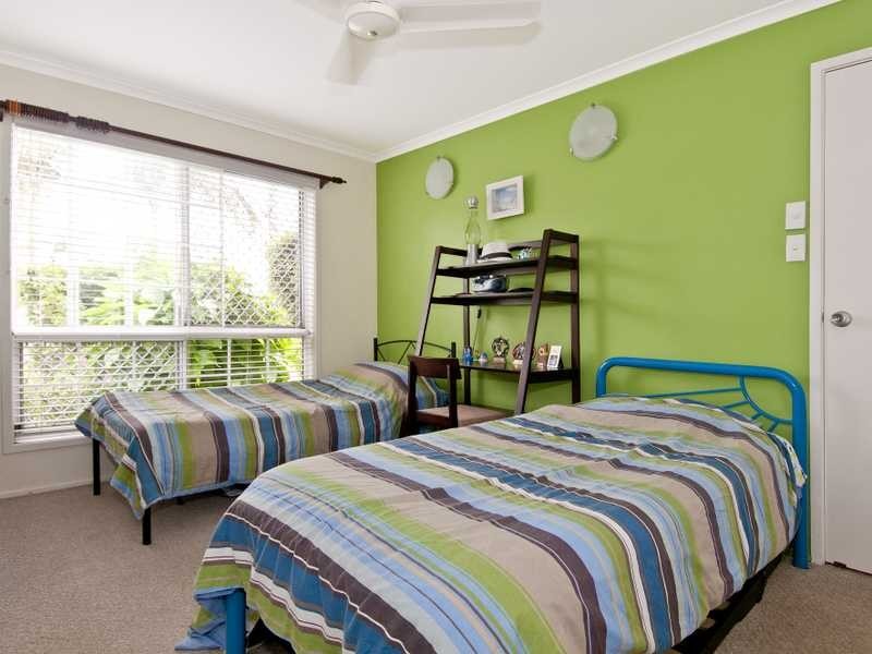 92 Harding Boulevard, Mount Warren Park QLD 4207