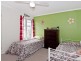 92 Harding Boulevard, Mount Warren Park QLD 4207