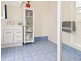 92 Harding Boulevard, Mount Warren Park QLD 4207