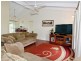 92 Harding Boulevard, Mount Warren Park QLD 4207