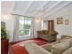 92 Harding Boulevard, Mount Warren Park QLD 4207