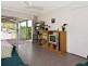 92 Harding Boulevard, Mount Warren Park QLD 4207