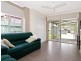 92 Harding Boulevard, Mount Warren Park QLD 4207