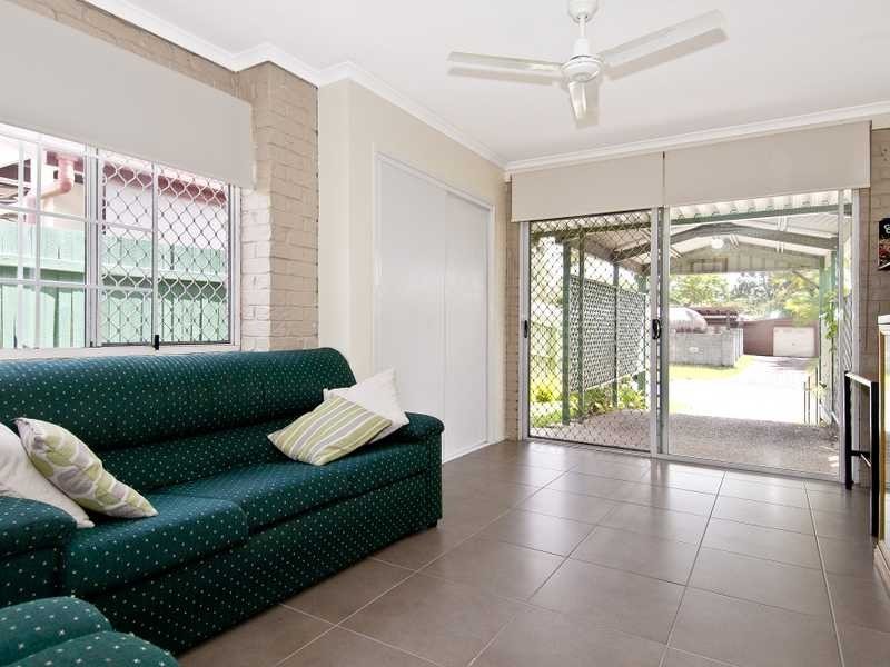 92 Harding Boulevard, Mount Warren Park QLD 4207